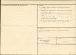 KB - Karta biała, skan nr 4