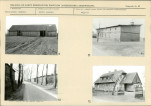 KB - Karta biała, skan nr 9