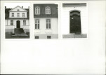 Karta biała, skan nr 8