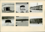 KB - Karta biała, skan nr 6
