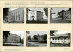 KB - Karta biała, skan nr 7