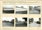 KB - Karta biała, skan nr 11
