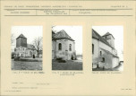 KB - Karta biała, skan nr 7