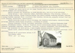 KB - Karta biała, skan nr 11