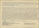 Karta biała, skan nr 6