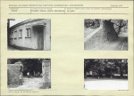 Karta biała, skan nr 11