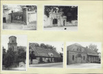 Karta biała, skan nr 12