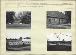 Karta biała, skan nr 13