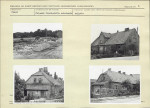 Karta biała, skan nr 15