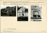 Karta biała, skan nr 7