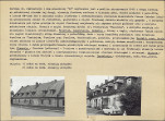 Karta biała, skan nr 20