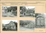 Karta biała, skan nr 6
