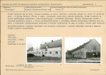 Karta biała, skan nr 10