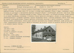 Karta biała, skan nr 16