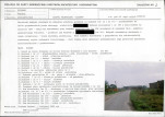 KB - Karta biała, skan nr 7