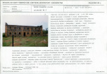 KB - Karta biała, skan nr 15