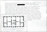 KB - Karta biała, skan nr 16