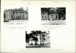 KB - Karta biała, skan nr 7