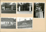 Karta biała, skan nr 8