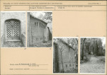 Karta biała, skan nr 11