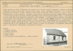 Karta biała, skan nr 17