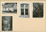 Karta biała, skan nr 18