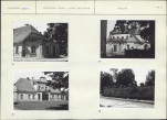 Karta biała, skan nr 13