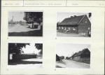 Karta biała, skan nr 23