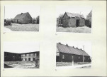 Karta biała, skan nr 26