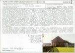 KB - Karta biała, skan nr 7