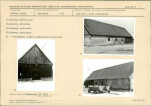 Karta biała, skan nr 5