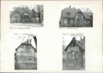 Karta biała, skan nr 8