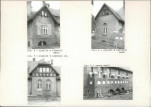 Karta biała, skan nr 8