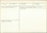 KB - Karta biała, skan nr 3