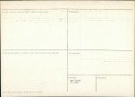 KB - Karta biała, skan nr 4
