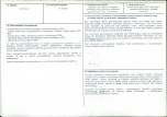 KB - Karta biała, skan nr 3
