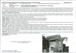 KB - Karta biała, skan nr 13