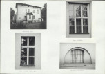 Karta biała, skan nr 8