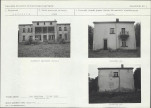Karta biała, skan nr 7