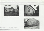 Karta biała, skan nr 7