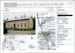 KB - Karta biała, skan nr 1