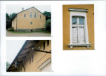 KB - Karta biała, skan nr 8