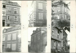 Karta biała, skan nr 6