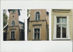 KB - Karta biała, skan nr 10