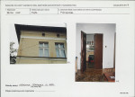 KB - Karta biała, skan nr 11