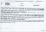 KB - Karta biała, skan nr 5