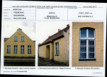 KB - Karta biała, skan nr 9