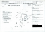 KB - Karta biała, skan nr 1