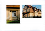 KB - Karta biała, skan nr 8