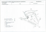 KB - Karta biała, skan nr 7